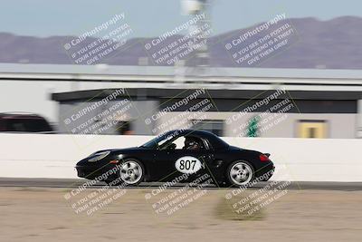 media/Oct-19-2025-PCA San Diego (Sun) [[b7baa86645]]/3-Orange Group/Session 2 (Start- Finish Pans)/